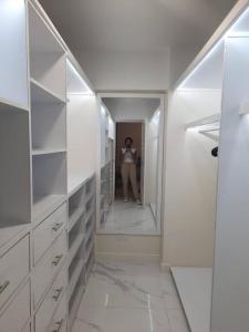 Galería fotográfica de Stylish Apt en Chuao 6P - Caracas en Caracas
