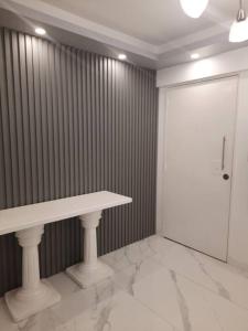 Galería fotográfica de Stylish Apt en Chuao 6P - Caracas en Caracas