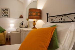 Foto dalla galleria di Cosy House a Firenze