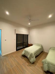 Gallery image of La tranquera in La Paz