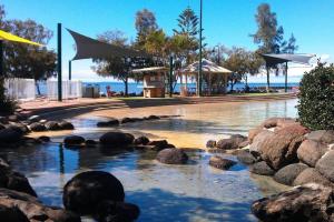 Φωτογραφία από το άλμπουμ του Redcliffe Villa σε Redcliffe