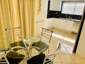 Φωτογραφία από το άλμπουμ του Redcliffe Villa σε Redcliffe