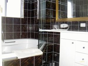 Φωτογραφία από το άλμπουμ του Redcliffe Villa σε Redcliffe