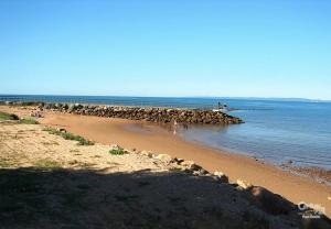 Φωτογραφία από το άλμπουμ του Redcliffe Villa σε Redcliffe +10 φωτογραφίες