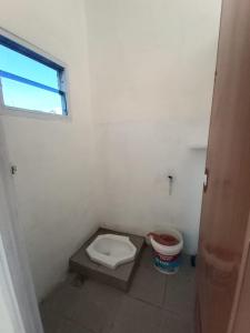 Afbeelding uit fotogalerij van ALMic INN BOGOR in Caringin