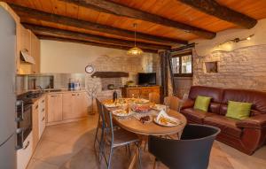 Φωτογραφία από το άλμπουμ του Villa Manovel σε Višnjan
