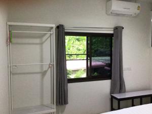 Fotografie z fotogalerie ubytování Baan TaLay Hostel v destinaci Ko Mak