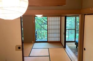 Imagine din galeria proprietății Nasu Cottage58 -那須 コテージ58- în Nasu