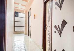 Φωτογραφία από το άλμπουμ του Hotel O Orange Residency σε Chik Bānavar