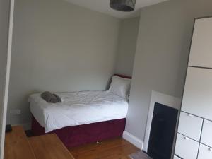Gallery image of Rushden small double room in Rushden