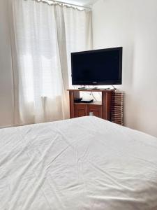 Imagen de la galería de Maison bucolique champs de blé, en Villers-Agron-Aiguizy