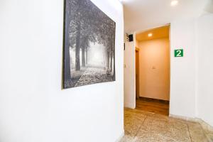 Fotografie z fotogalerie ubytování FabHotel Globe Express - Nr Ruby Hospital v destinaci Kalkata