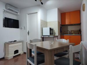 Gallery image of Apartman Jevtic Zlatibor in Zlatibor +19 photos