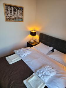 Gallery image of Rose in Tbilisi City