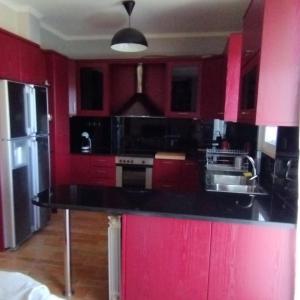 Ảnh trong thư viện ảnh của The Hammam Guest House ở Nydri