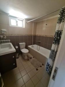 Ảnh trong thư viện ảnh của The Hammam Guest House ở Nydri +16 ảnh