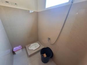 Gallery image of Pondok Zalfa Pangandaran in Pangandaran +4 photos