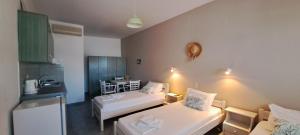 Gallery image of Studio Elisabeth in Agios Ioannis Tinos