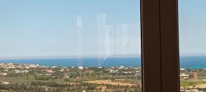 Fotografie z fotogalerie ubytování Mountain Villa S2 v destinaci Banī ‘Aţāʼ