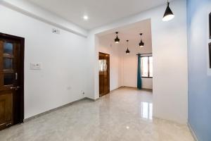 Fotografie z fotogalerie ubytování Hotel O Khan Basera v destinaci Khandagiri