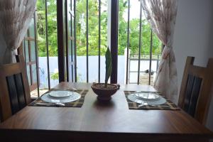 Ảnh trong thư viện ảnh của Sun Lanka Hikkaduwa ở Hikkaduwa +33 ảnh