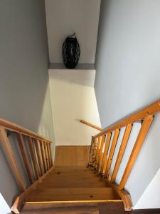 Kép Guest house Jana szállásáról Murányalján a galériában