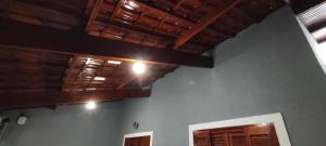 Φωτογραφία από το άλμπουμ του Casa aconchegante σε Pau dʼAlho