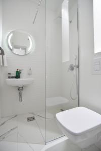 Gallery image of Residenza Apartments in Kotor