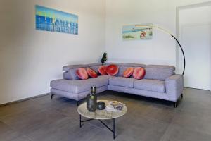 Gallery image of La Terrazza sul Lago in Colico +34 photos