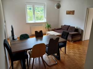 Fotografija v galeriji nastanitve Apartment Oljka v Kopru