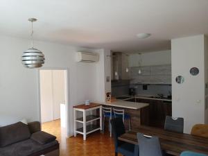 Fotografija v galeriji nastanitve Apartment Oljka v Kopru