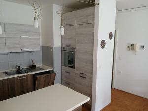 Fotografija v galeriji nastanitve Apartment Oljka v Kopru