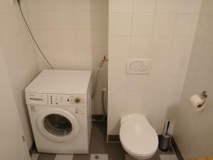 Fotografija v galeriji nastanitve Apartment Oljka v Kopru