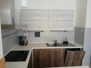 Fotografija v galeriji nastanitve Apartment Oljka v Kopru