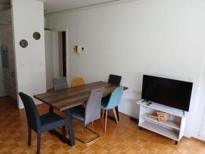 Fotografija v galeriji nastanitve Apartment Oljka v Kopru