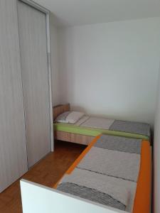 Fotografija v galeriji nastanitve Apartment Oljka v Kopru