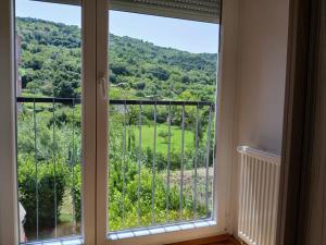 Fotografija v galeriji nastanitve Apartment Oljka v Kopru