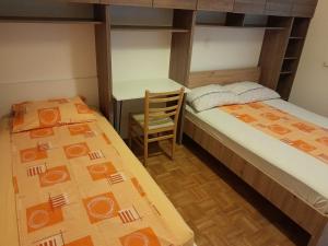 Fotografija v galeriji nastanitve Apartment Oljka v Kopru + 8 fotografij