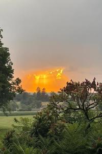 Billede fra billedgalleriet på Chateau de Joudes Suite de la Baronne i Joudes + 13 billeder