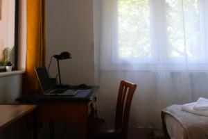 Φωτογραφία από το άλμπουμ του Gite Bassompré entre Vittel et Neufchâteau σε Châtenois