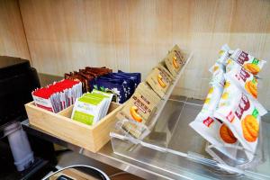 Refeições no hotel ou nas proximidades