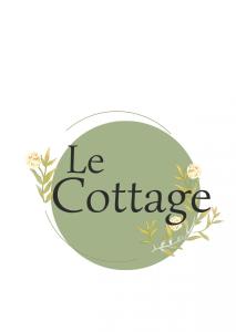 Certifikát, hodnocení, plakát nebo jiný dokument vystavený v ubytování Le Cottage - Confort - Calme - Lumineux