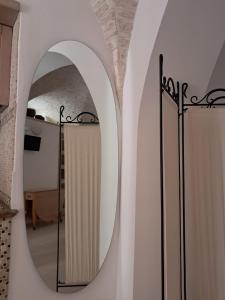 Gallery image of Casa Angolo dei Sogni in Martina Franca