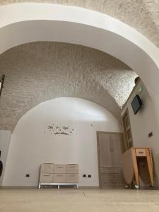 Gallery image of Casa Angolo dei Sogni in Martina Franca