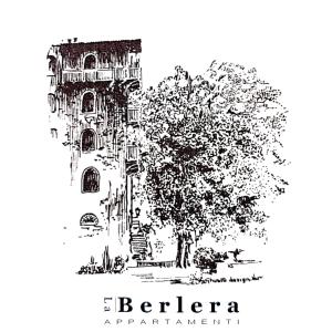 Fotografie z fotogalerie ubytování La Berlera - Riva del Garda v destinaci Riva del Garda