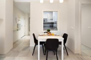 Fotografie z fotogalerie ubytování Coloso Sunset Beach by Alfresco Stays v destinaci Torrequebrada