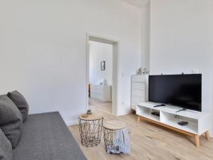 Gallery image of Ihr zu Hause auf Zeit! in Solingen