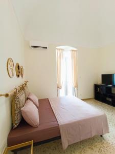 Foto dalla galleria di Port View Residence a Bari