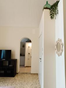 Foto dalla galleria di Port View Residence a Bari