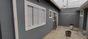 Φωτογραφία από το άλμπουμ του Soutferte House σε Quipapá